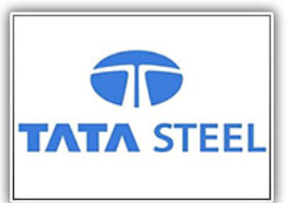 brand-tatasteel