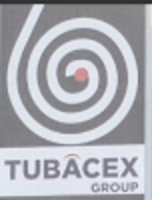 brand-tubacex