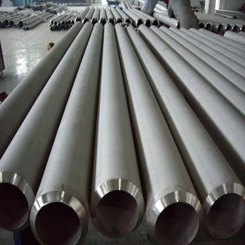 stainless-steel-seamless-pipe