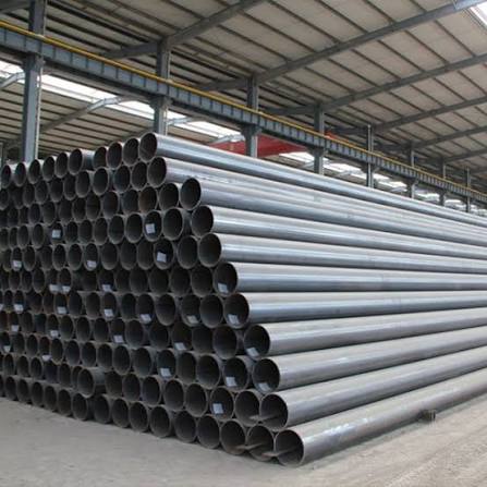 steel-welded-pipes