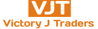 vjt-logo